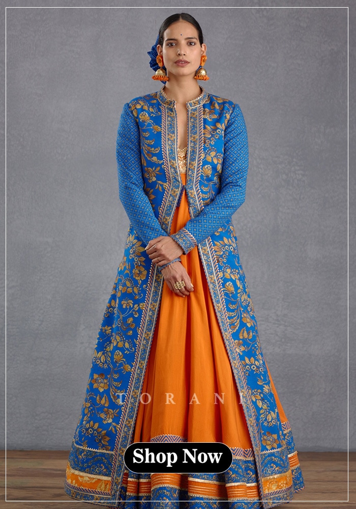 Color Combos We Didn’t Expect but Now Can’t Stop Loving 