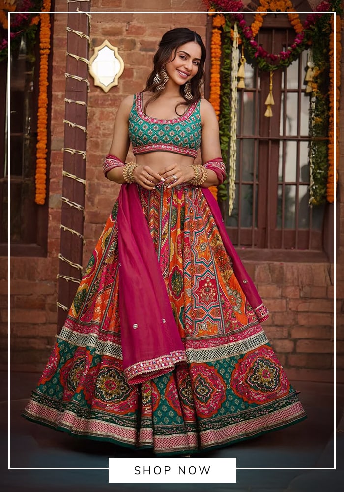 Know Your Designer – Ep 27: Kalista 