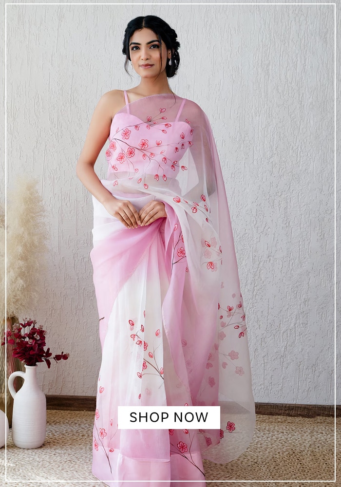 cherry blossom prints