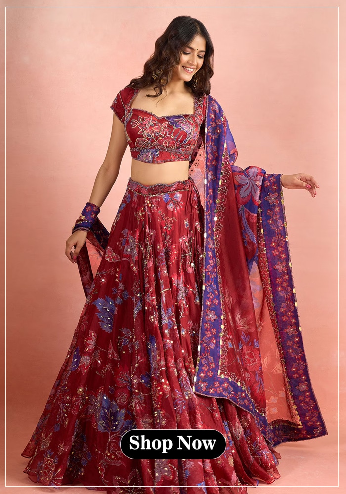 Color Combos We Didn’t Expect but Now Can’t Stop Loving 