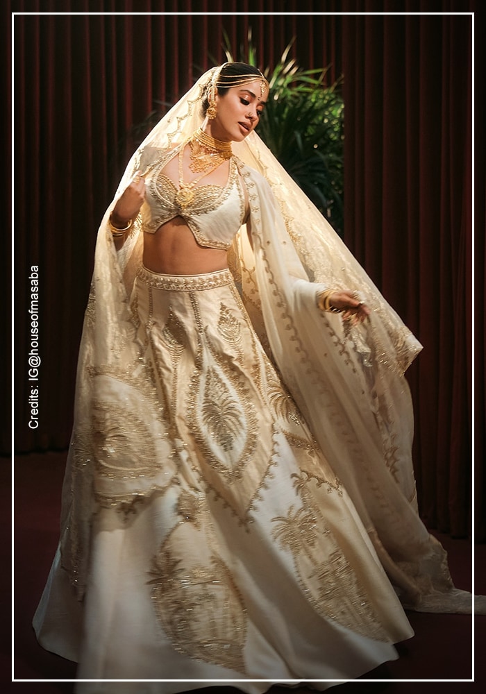 The End of Quiet Luxury? Enter the Glamoratti Era 