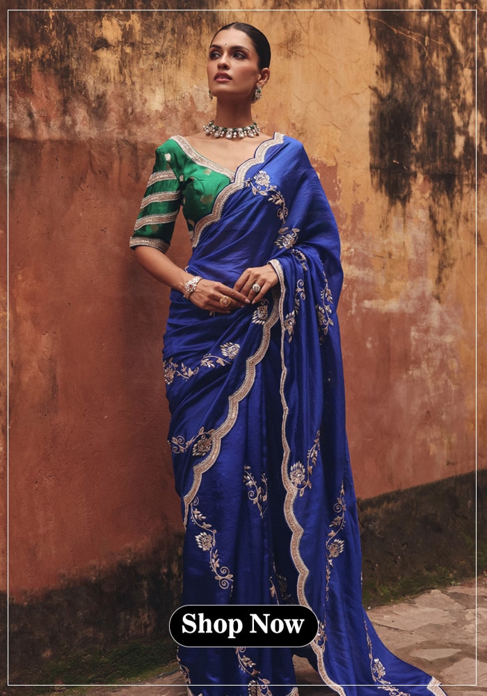 Color Combos We Didn’t Expect but Now Can’t Stop Loving 