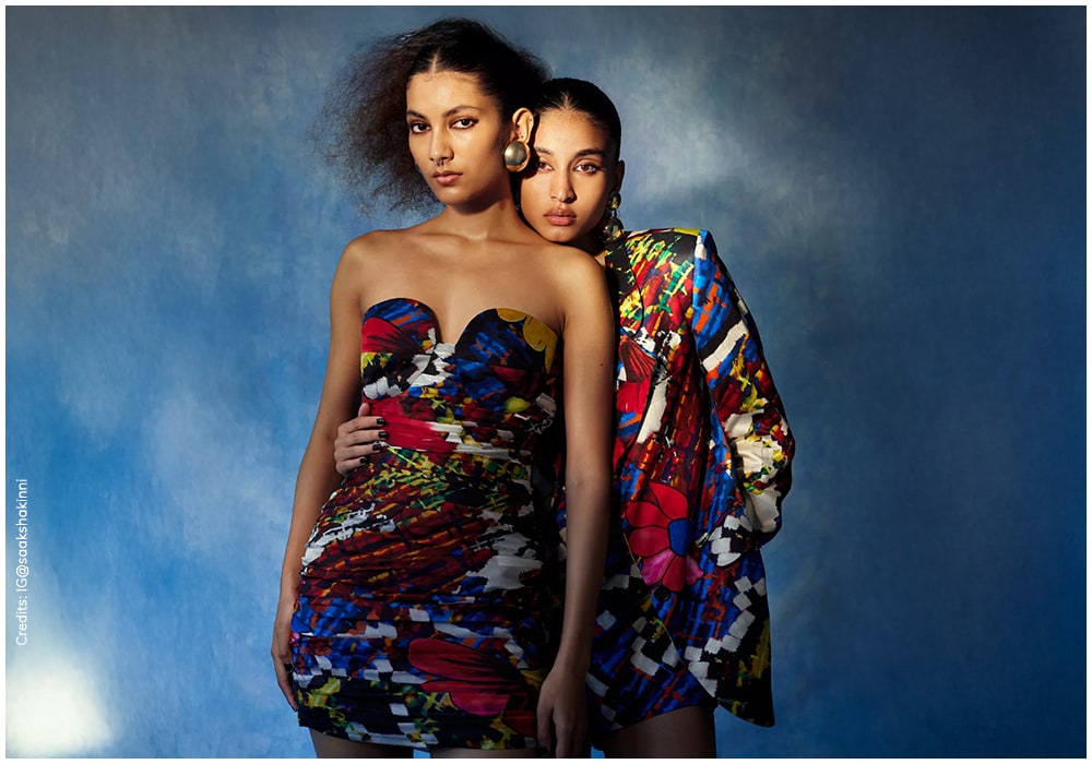 Design Philosophy & Aesthetic 