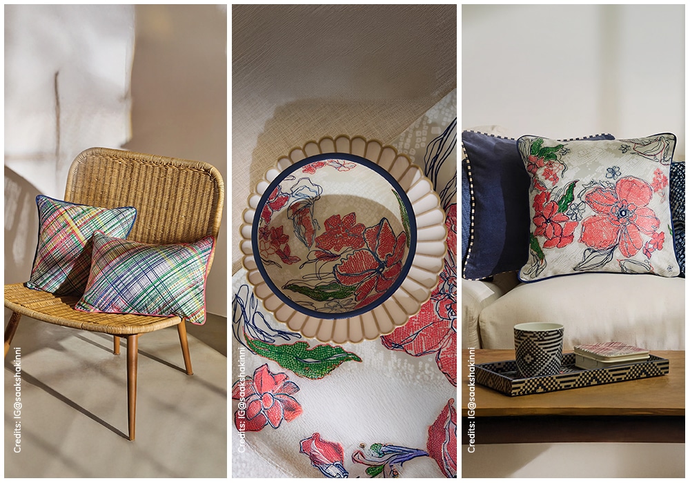 collaboration with Westside