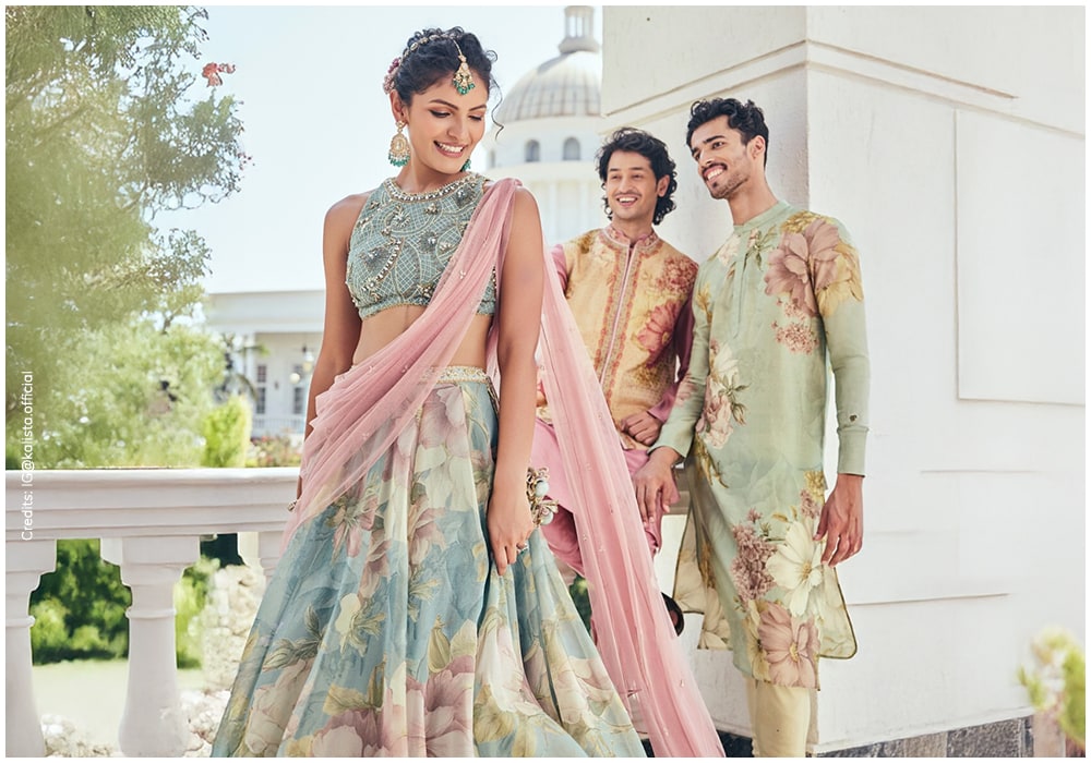 Know Your Designer – Ep 27: Kalista 