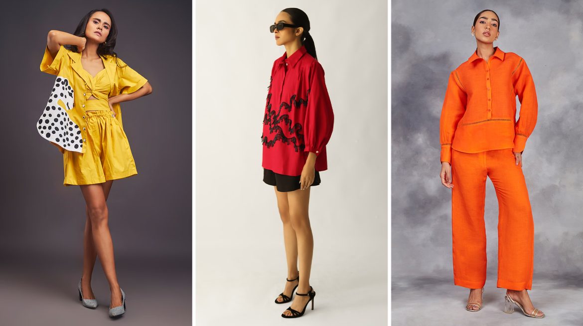 What to Wear for IPL 2026