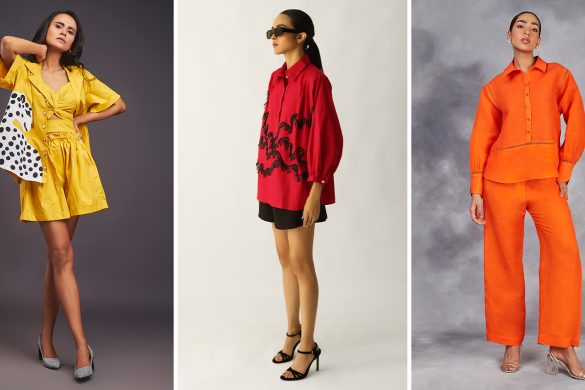 What to Wear for IPL 2026