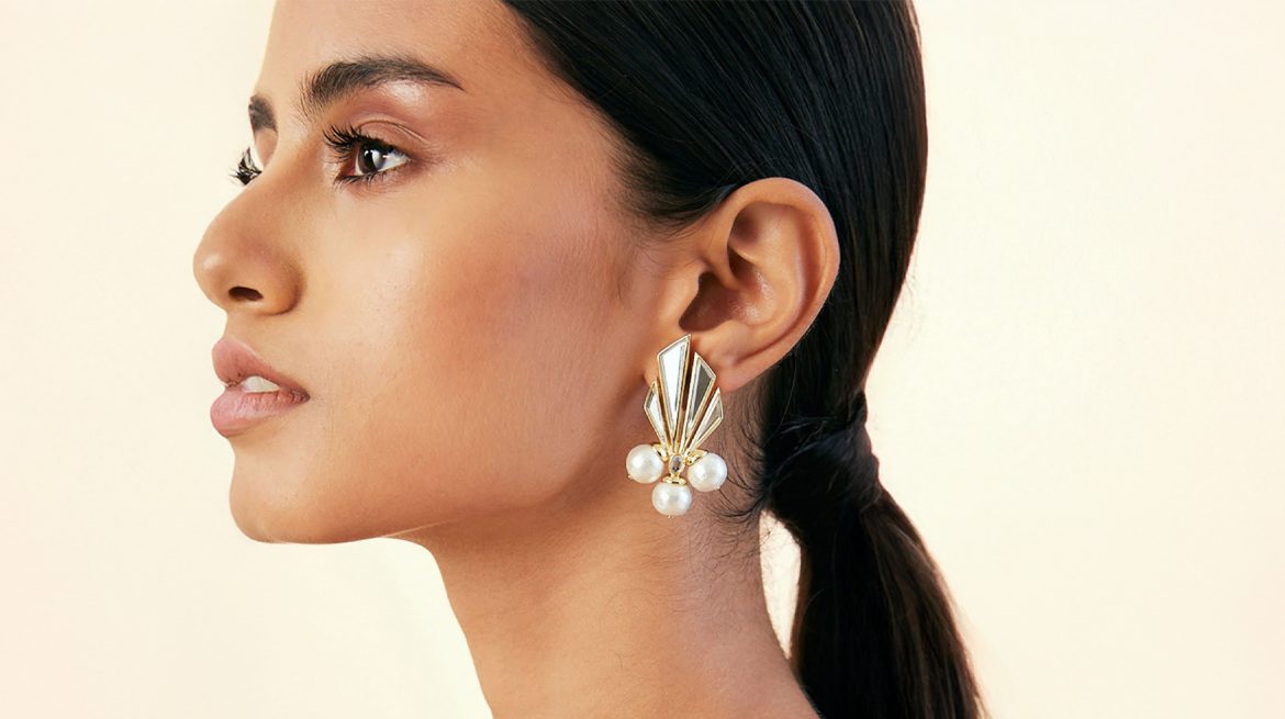 10 Simple Ways to Upgrade Your Outfit Instantly