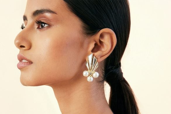 10 Simple Ways to Upgrade Your Outfit Instantly