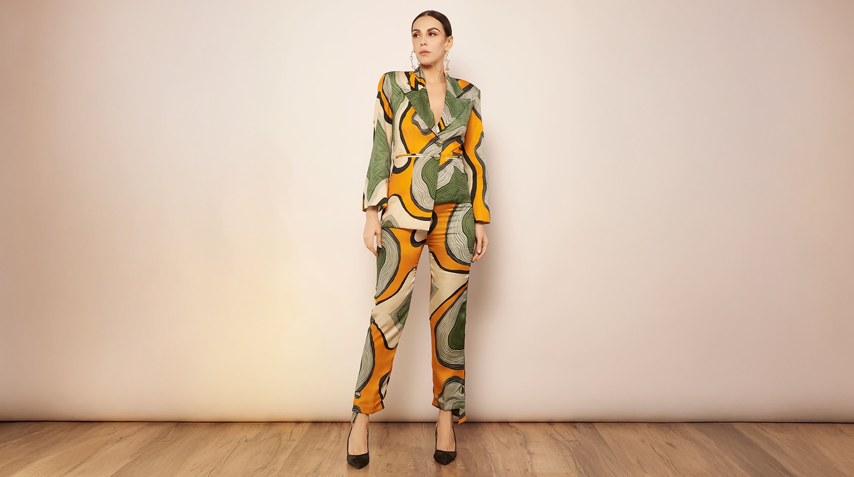 The Ultimate Guide to Building a Timeless Wardrobe