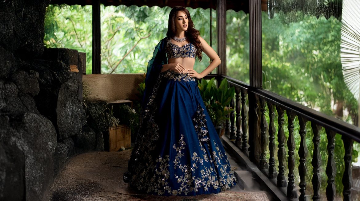 What to Wear to a Wedding in 2026 (Complete Guide)