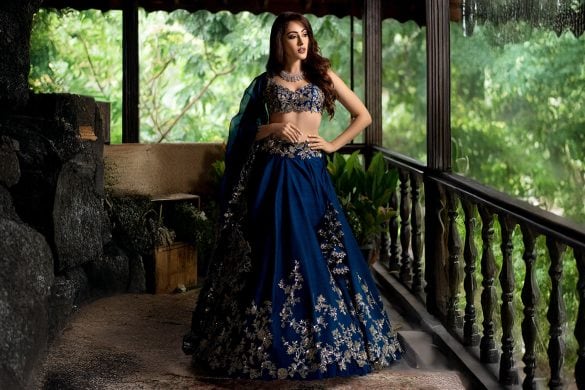 What to Wear to a Wedding in 2026 (Complete Guide)