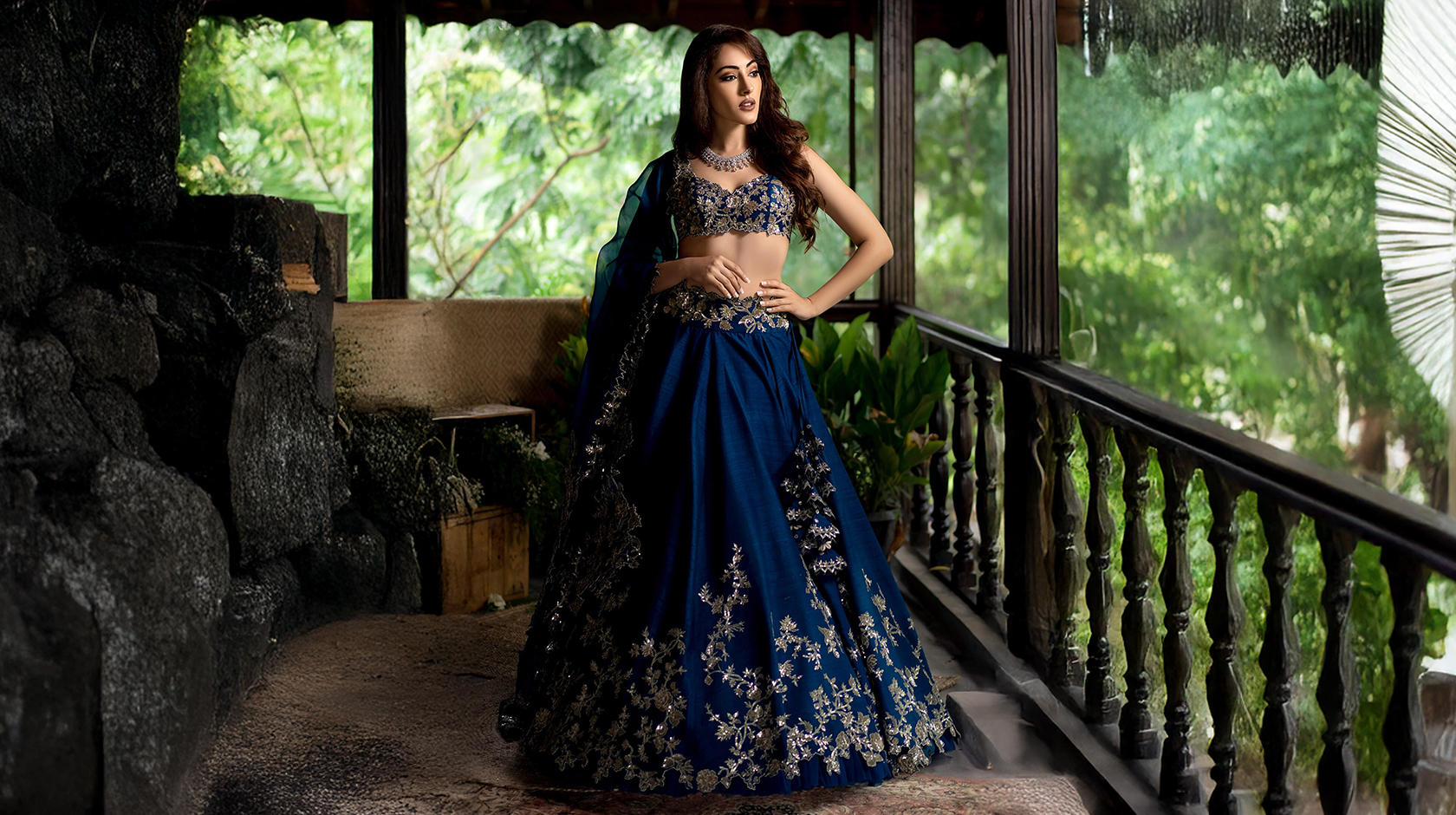 What to Wear to a Wedding in 2026 (Complete Guide)