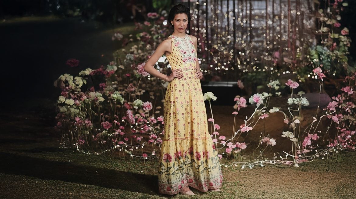 10 Wedding Guest Outfit Ideas for Women 