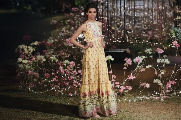 10 Wedding Guest Outfit Ideas for Women 