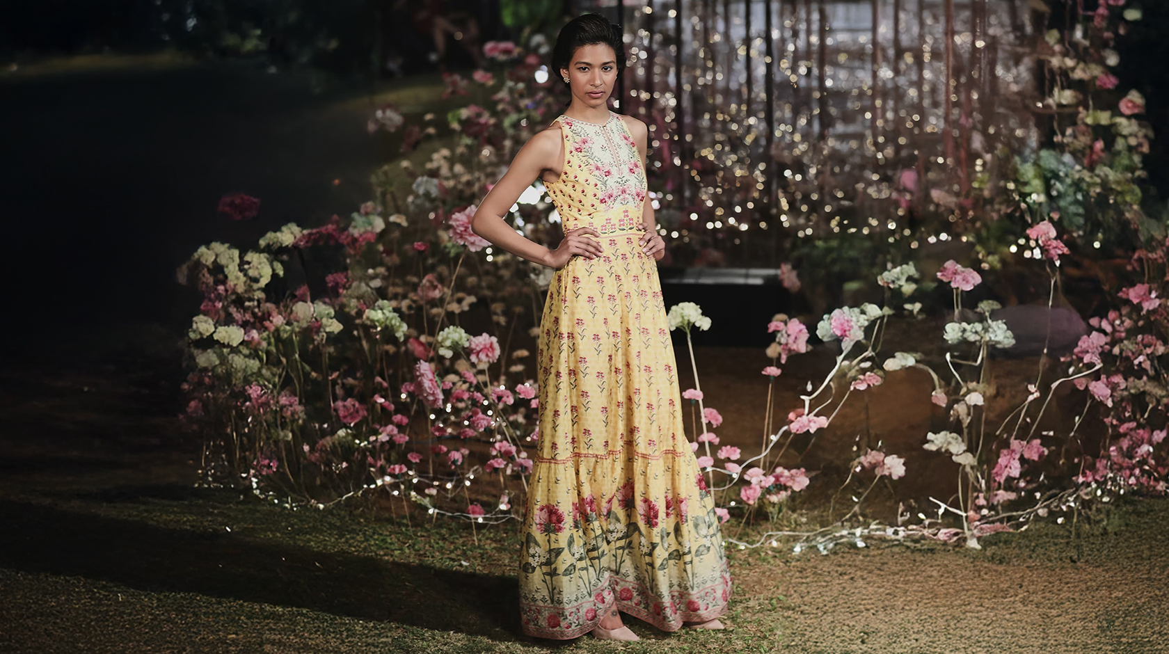 10 Wedding Guest Outfit Ideas for Women 