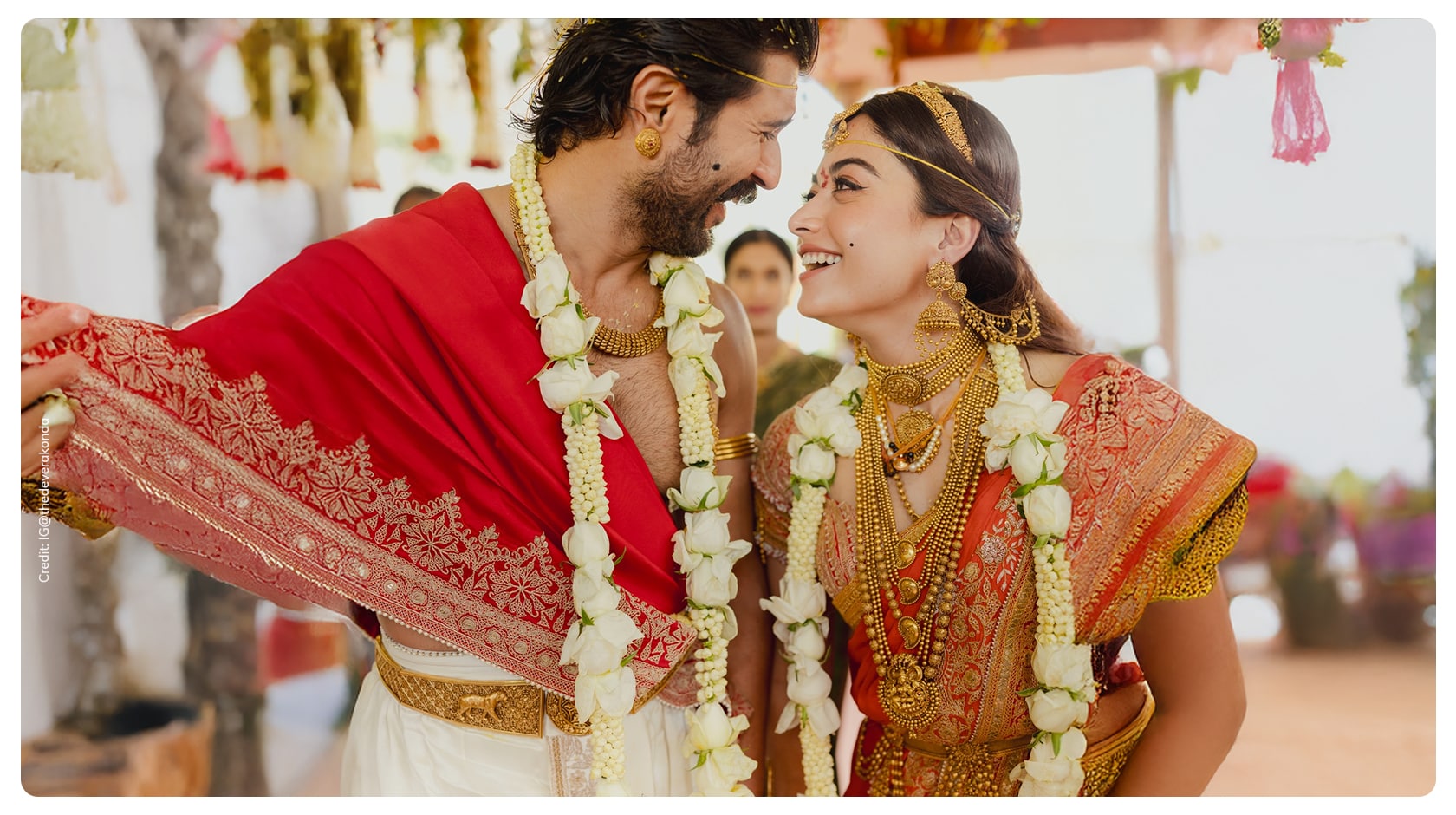 Groom’s Jewellery That Complete the Look Featured-Image