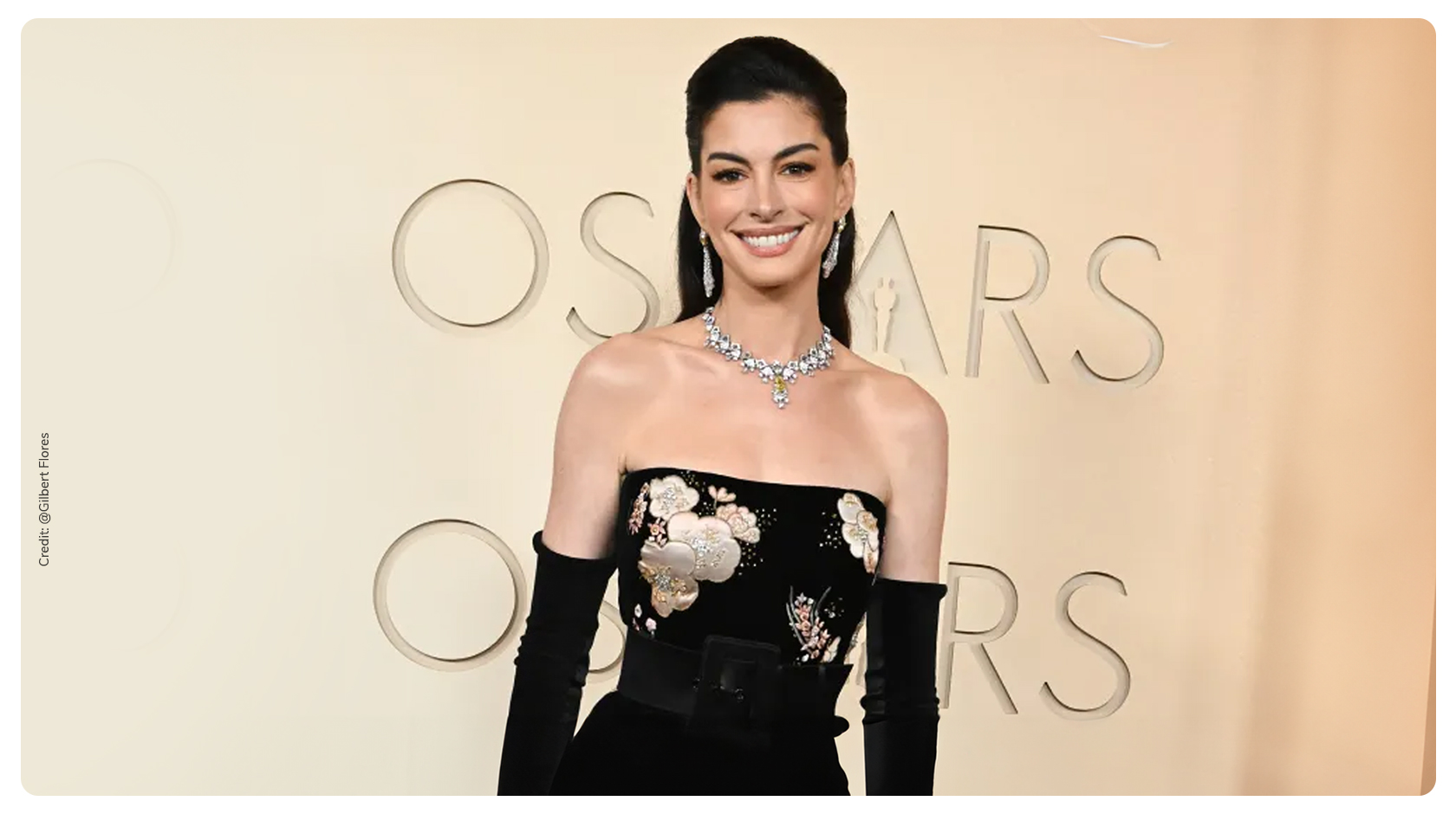 Jewellery Moments at Oscars 2026