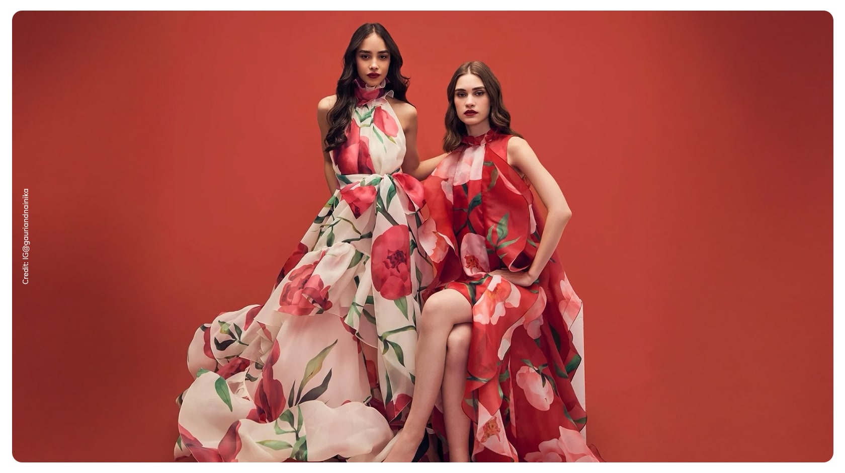 Spring 2026 Fashion Trends in the US