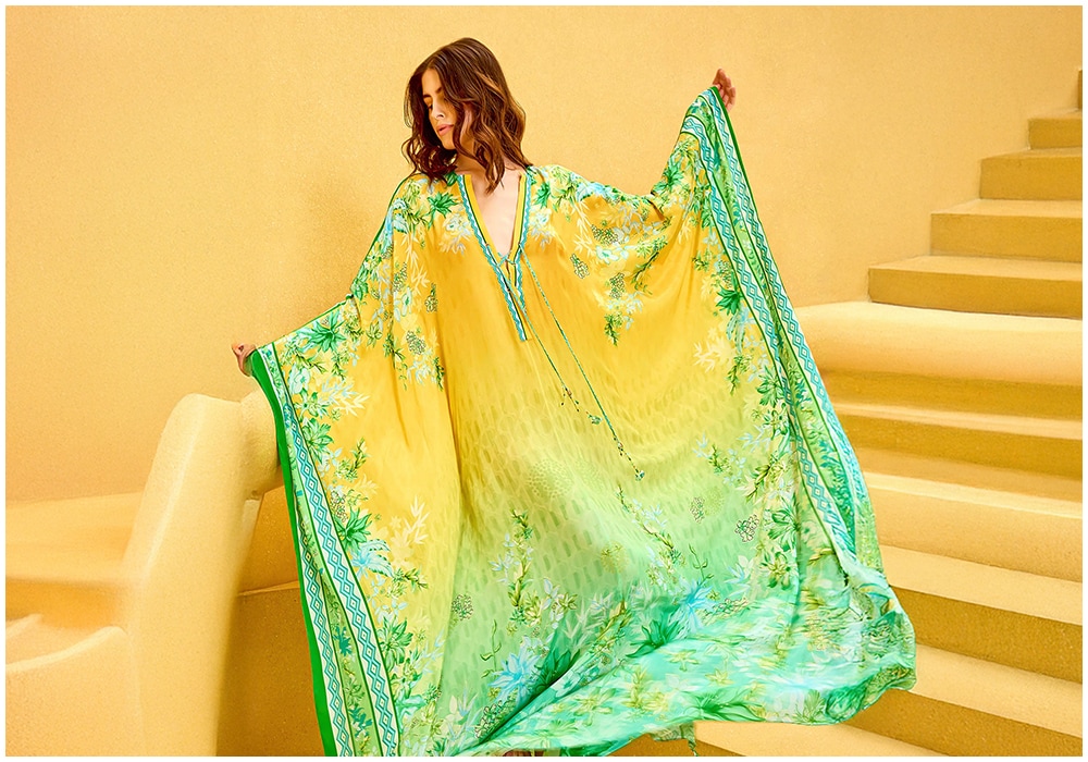 Styling Tips for Spring 2026 How to Nail This Season’s Trends