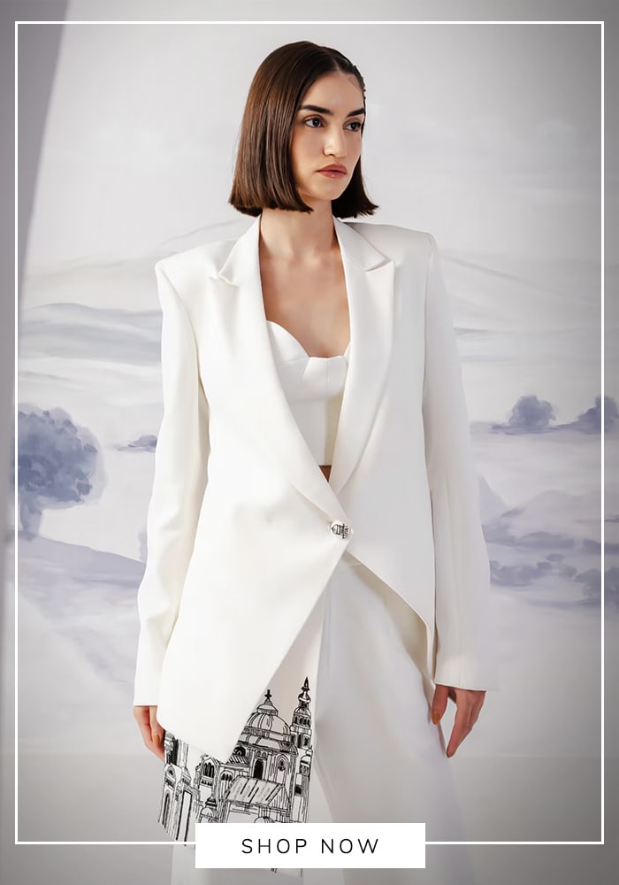 Versatile Layers Relaxed Tailoring