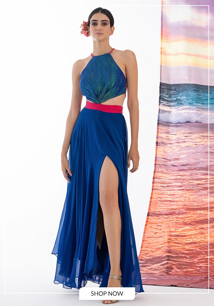 Cut out midis available at aza 