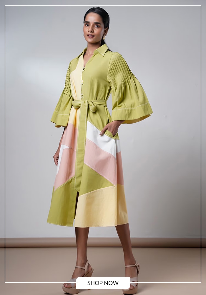 Shirt dresses available on amazon