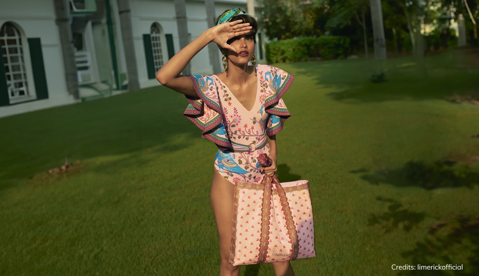 Indian Body Types Deserve Better Swimwear & These Styles Deliver