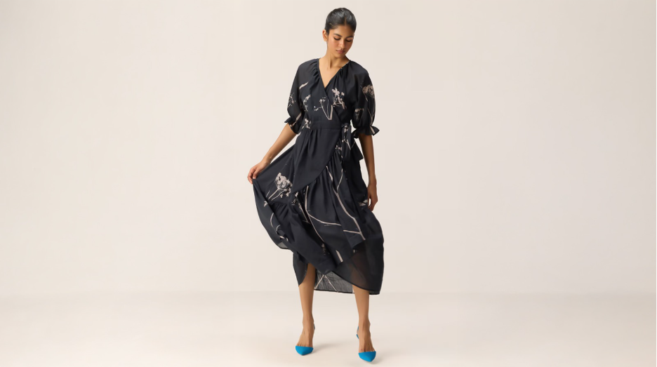 How to Choose the Right Outfit for Your Body Type