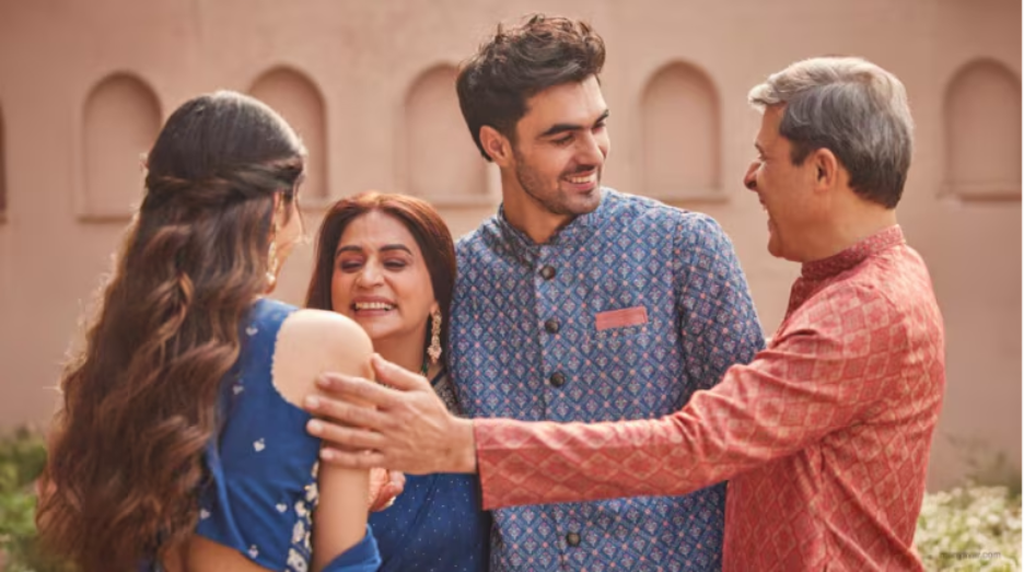 Planning a Memorable Sagai Ceremony