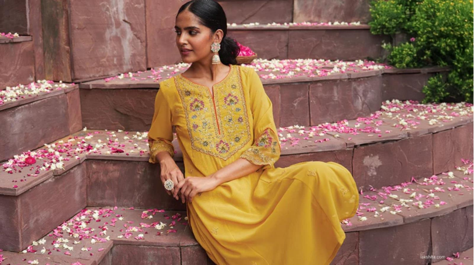 Women’s Day Fashion Guide: Strong, Stylish & Confident Looks