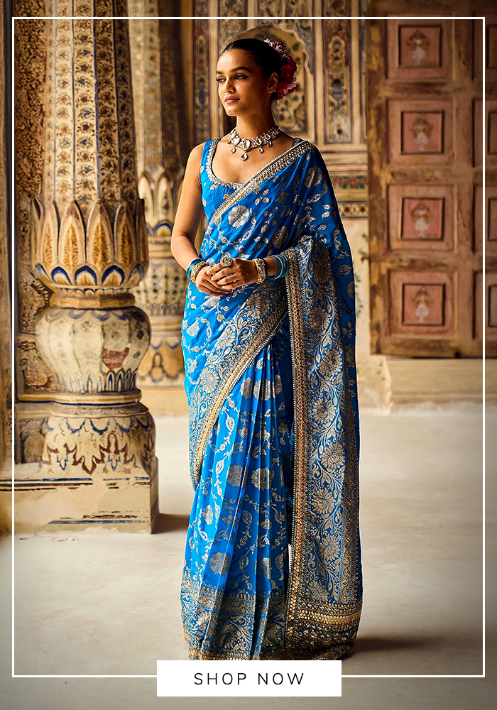 Chic Wedding Outfits That Look Great and Pack Well 