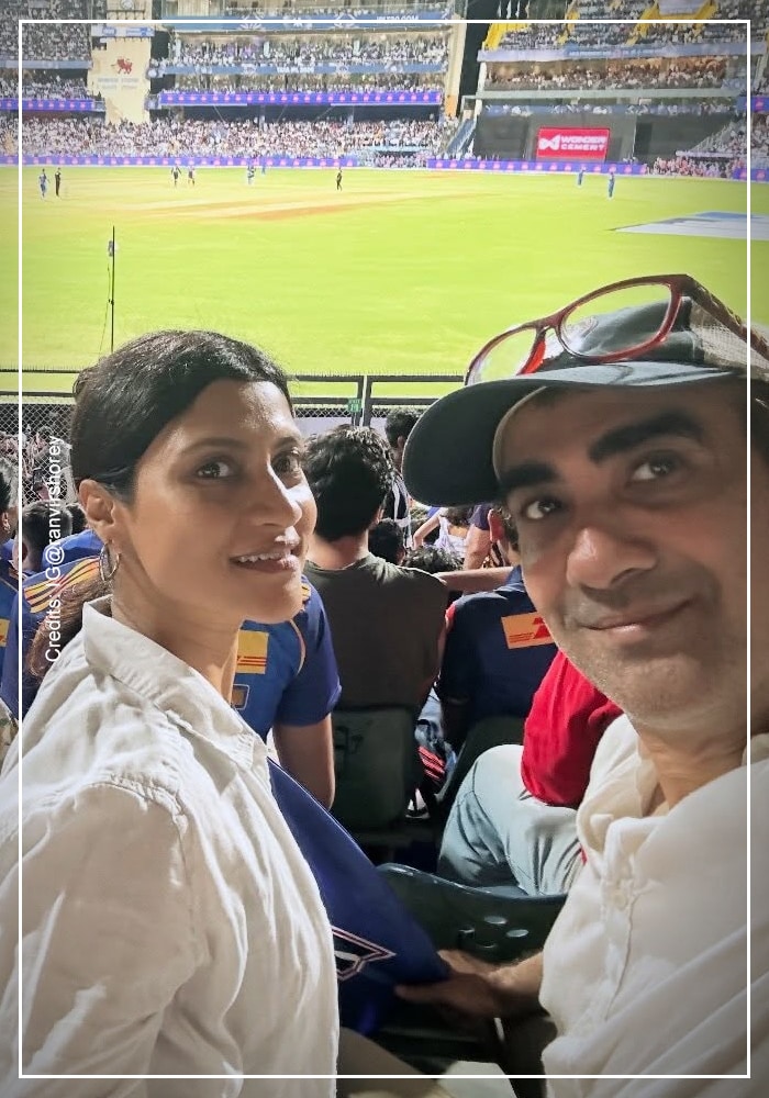 Konkona Sen Sharma & Ranvir Shorey: Understated Classics