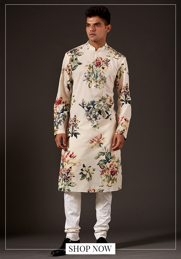 Balance by Rohit Bal