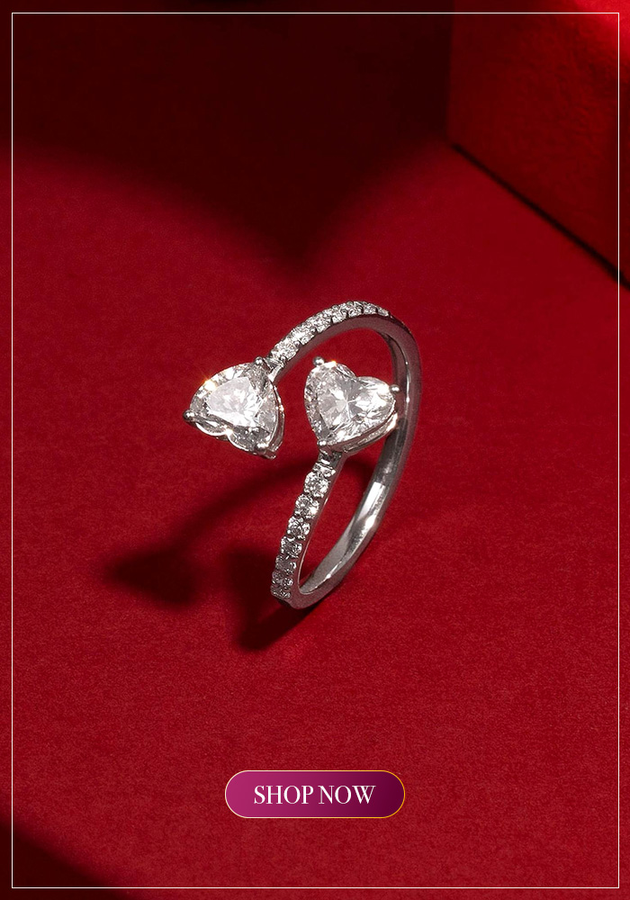 Emotional Keepsake Pieces 