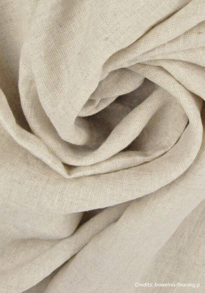 Linen 
