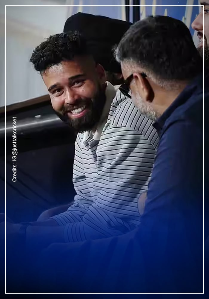 AP Dhillon: Streetwear Energy