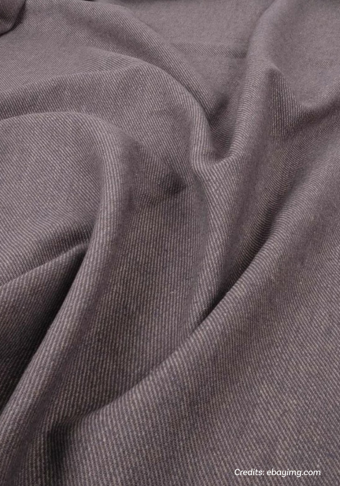 Belgian Linen 