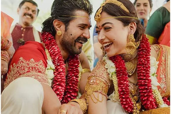 Guide to Pellikoduku & Pellikuthuru Ceremonies