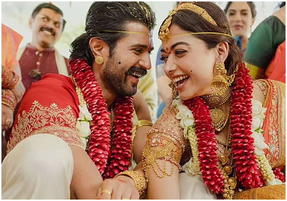 Guide to Pellikoduku & Pellikuthuru Ceremonies