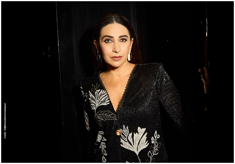 Love the Look? Find Similar Styles at Aza Fashions 