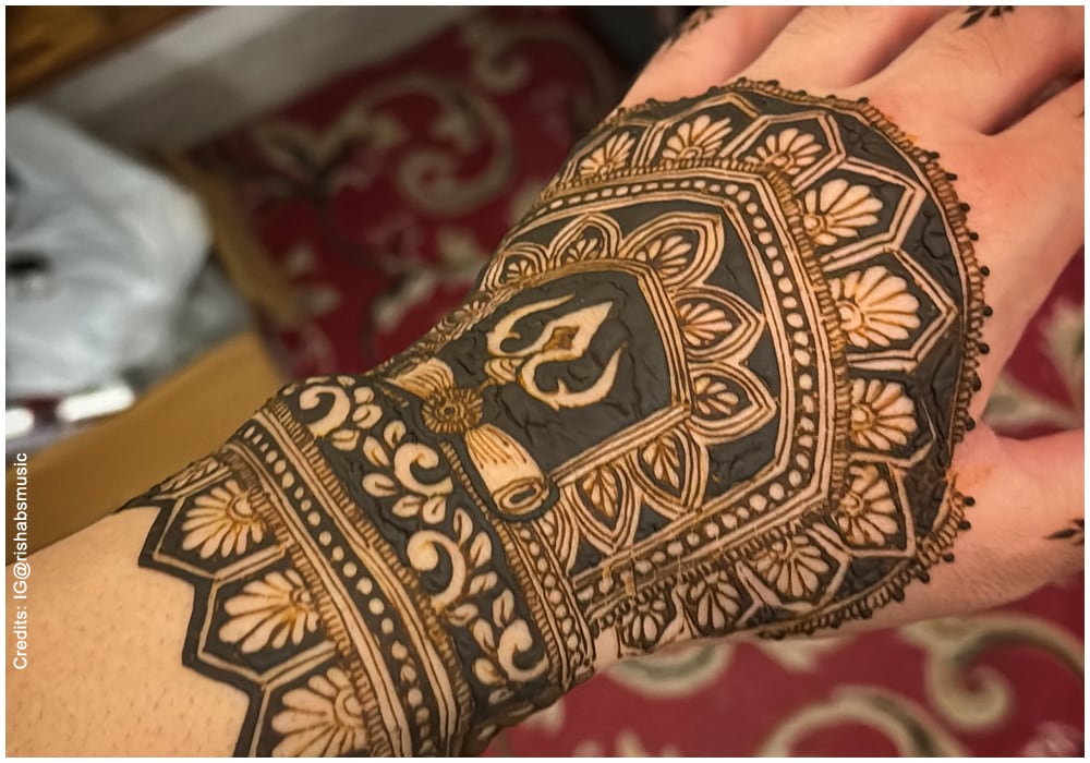 The Art of Empty Space 