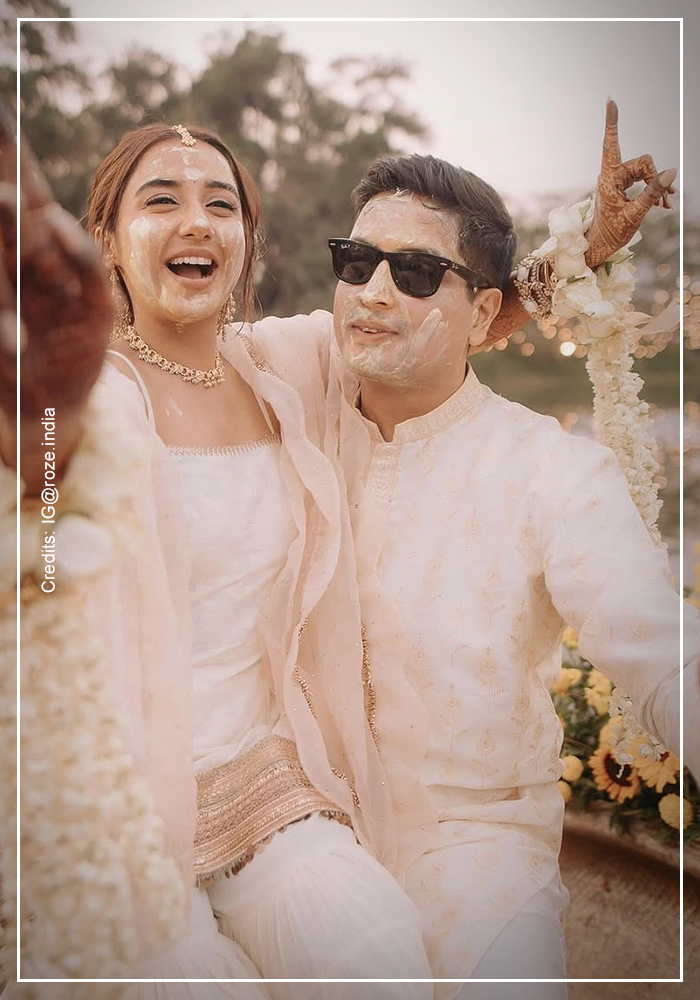 Celebrity Styles Stunning Looks by Roze