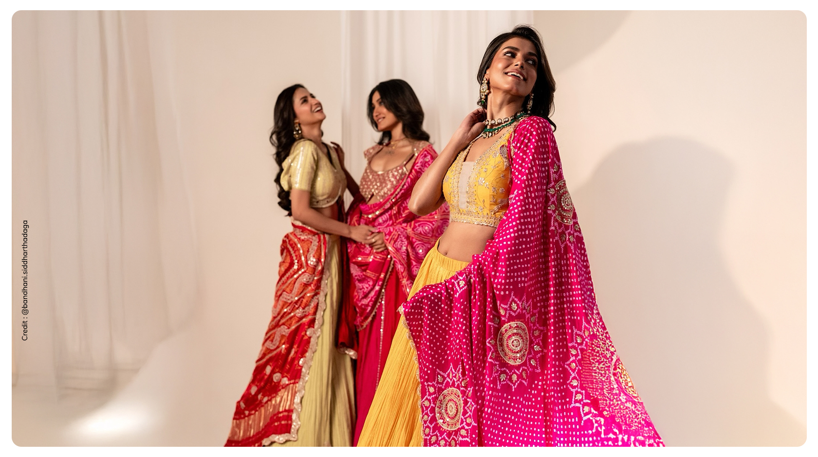 Aza Hyderabad Meet the Designer: Siddhartha Daga