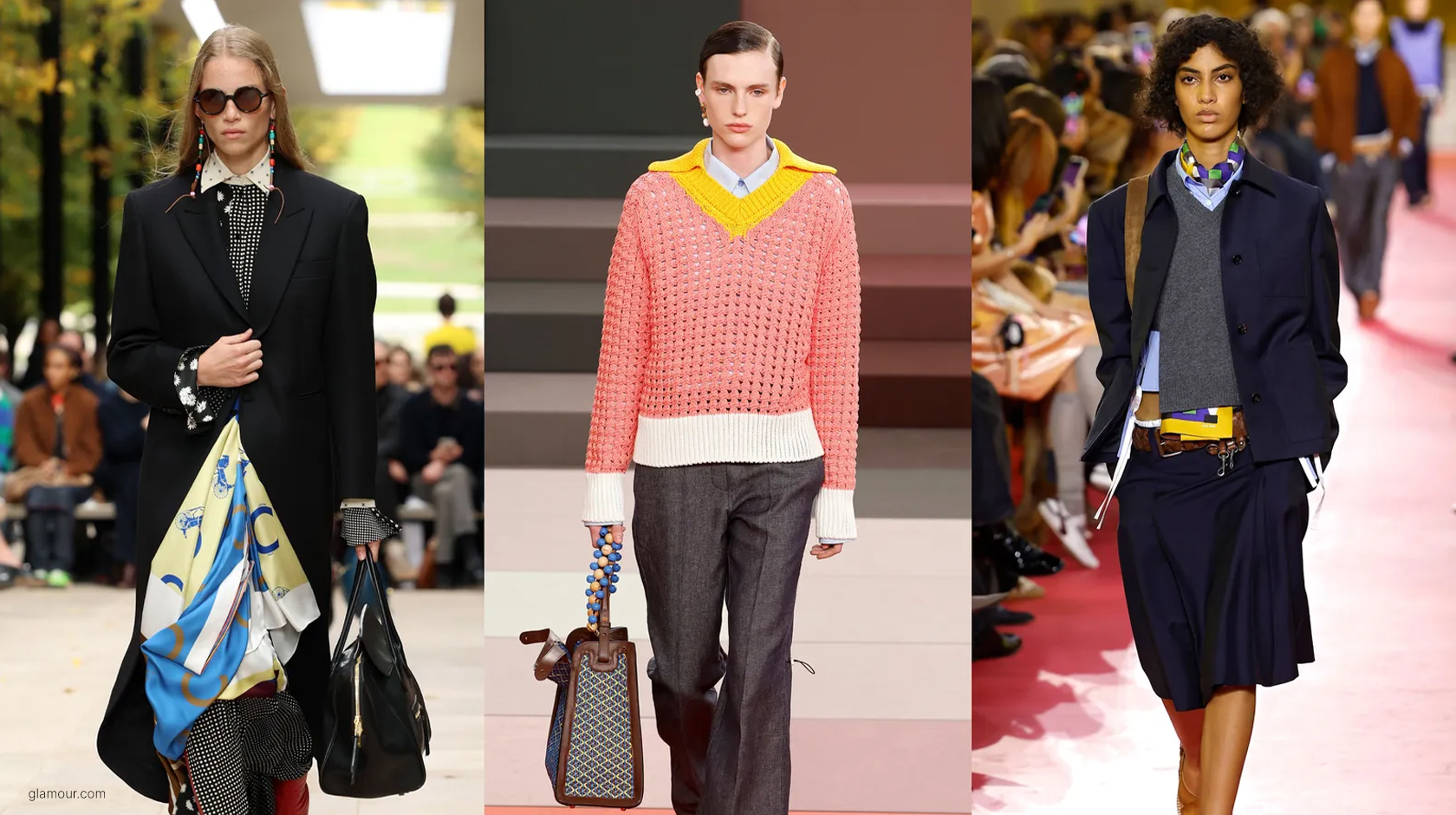 7 Fashion Trends Fading Out in 2026