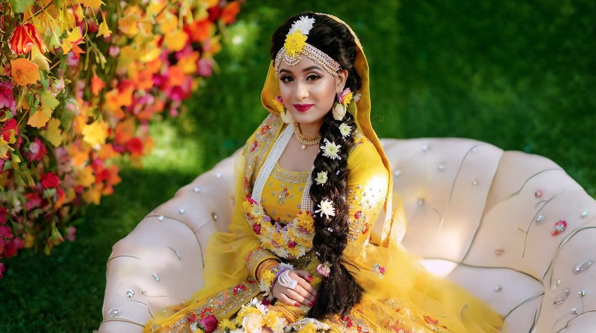 West Bengal Weddings