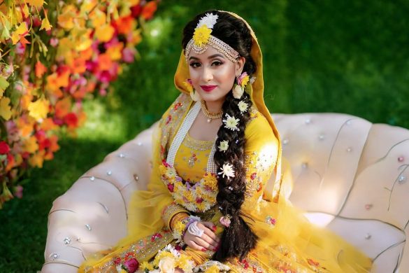 West Bengal Weddings