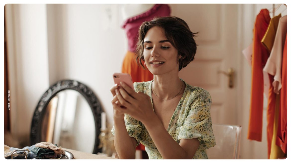 Aza Virtual Try-On: See Designer Wear on You Instantly