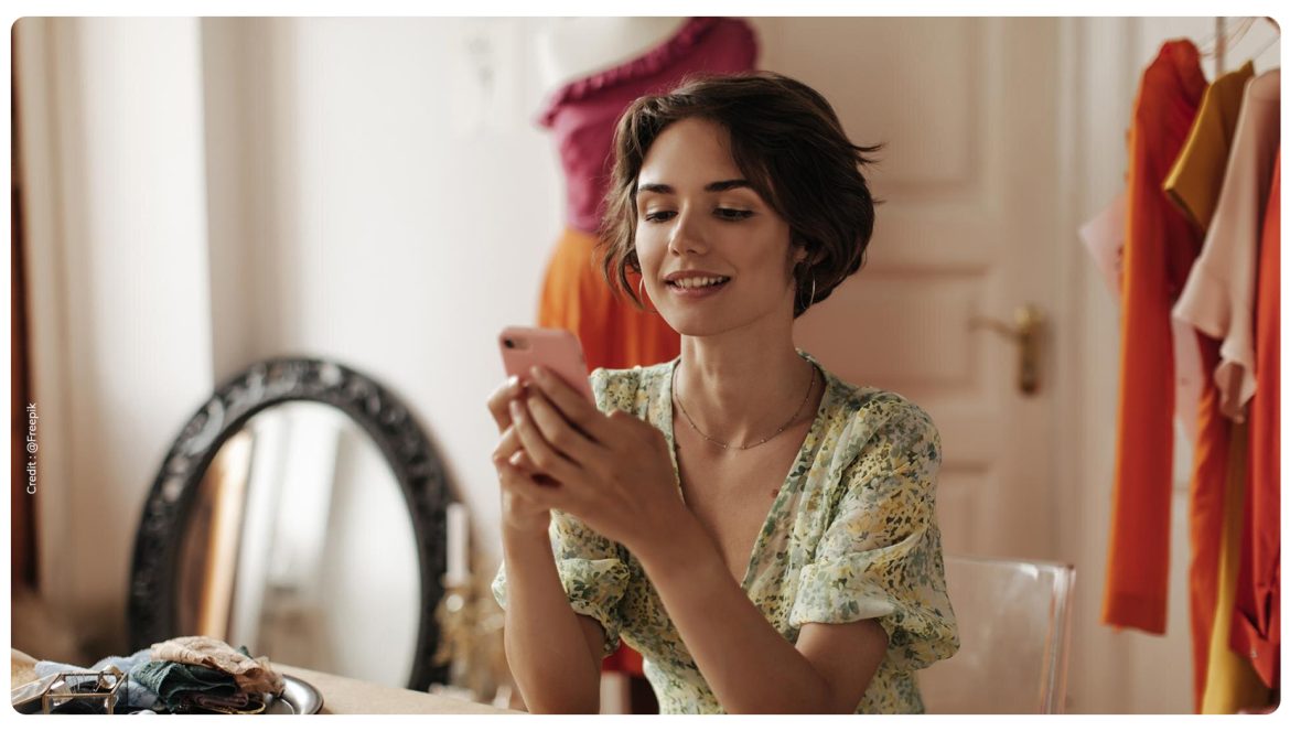 Aza Virtual Try-On: See Designer Wear on You Instantly