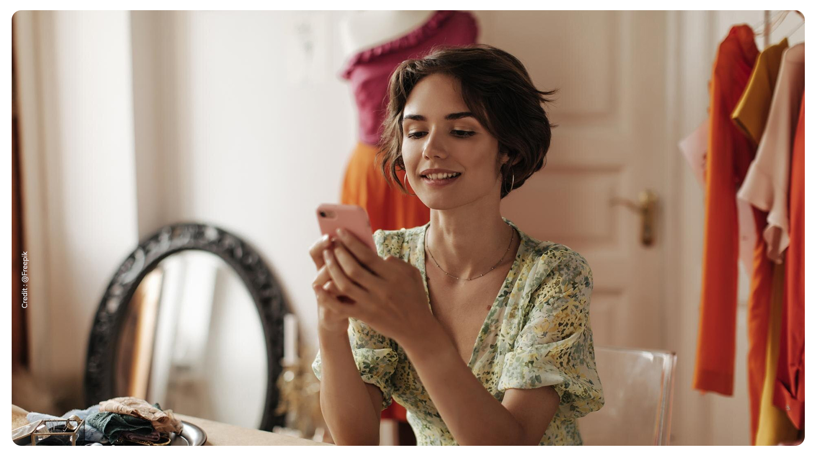 Aza Virtual Try-On: See Designer Wear on You Instantly